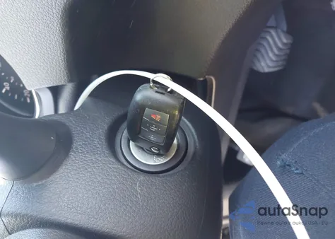 2022 Nissan Rogue Sport S Awd Xtronic Cvt из США, поврежденный, VIN JN1BJ1AW9NW682849